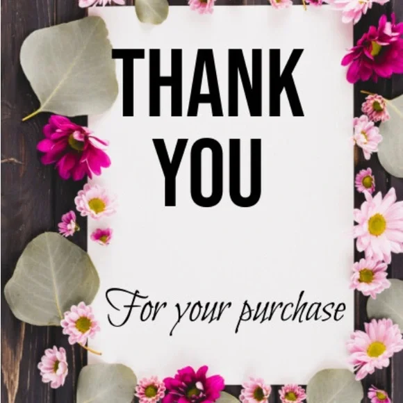 Fleming Crossbody Tory Burch (convertible) - Picture 13 of 15